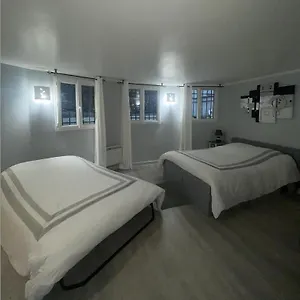 beau-studio-meuble-2min-du-moulin-rouge.fr-paris.fr/