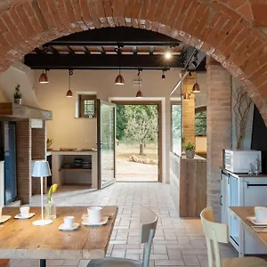 tenuta-i-4-venti.it-tuscanyhotel.com/